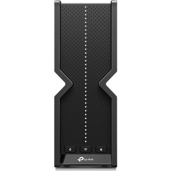 TP-Link Archer BE550