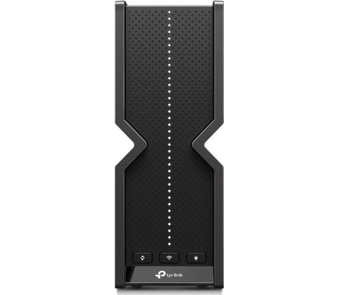 TP-Link Archer BE550