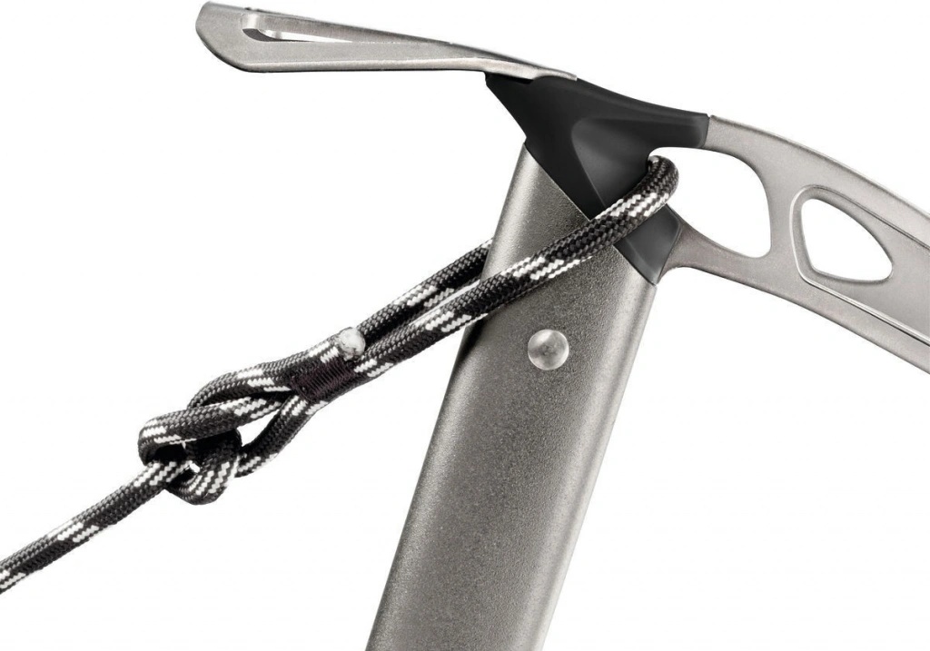 Petzl Linkin