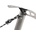 Petzl Linkin