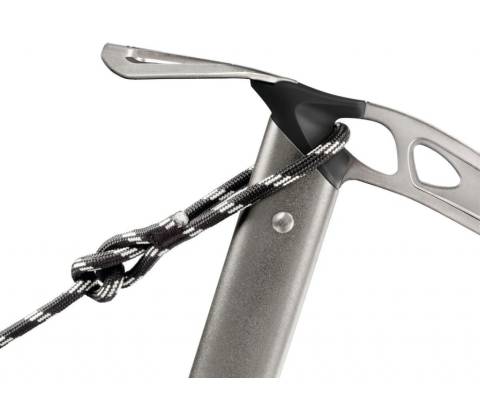 Petzl Linkin
