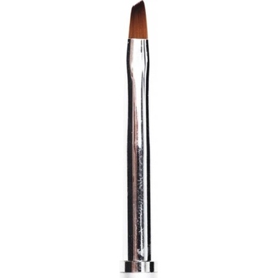 Laif Štětec Silver Brush One Stroke 3