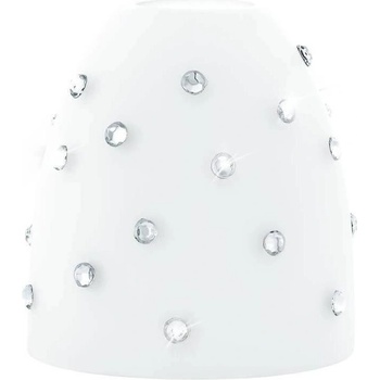 Eglo 94749
