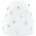 Eglo 94749