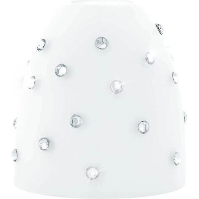 Eglo 94749