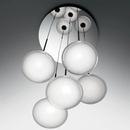 Artemide 0355030A