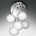 Artemide 0355030A