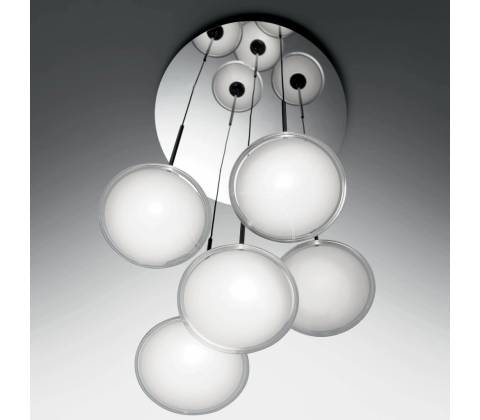 Artemide 0355030A