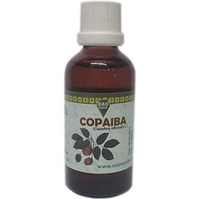 Oro verde Copaiba 50 ml