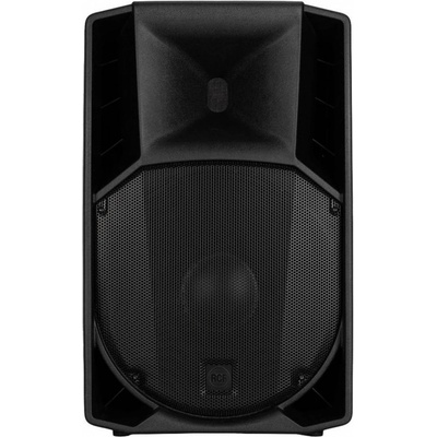 RCF ART 745-A