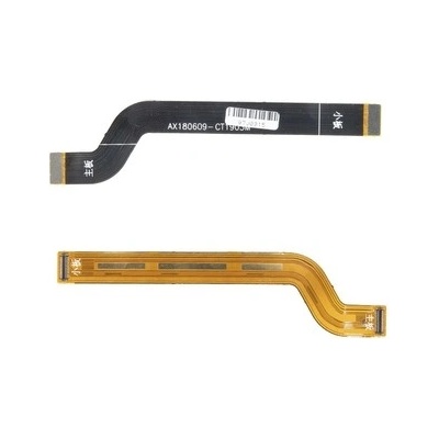 Xiaomi Redmi 6 flex MAIN (LCD)
