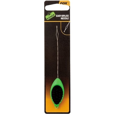 Fox Easy Splice Needle