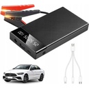 Greencell CJSGC03 PowerBoost Air