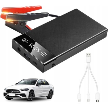 Greencell CJSGC03 PowerBoost Air