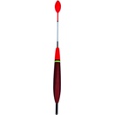 Giants Fishing Plavák Float 12111 2g