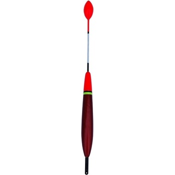Giants Fishing Plavák Float 12111 2g