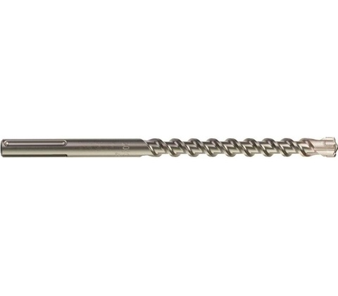 Milwaukee 4932352767