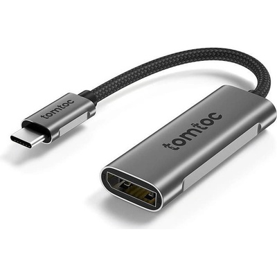 Tomtoc TOM-L2021G