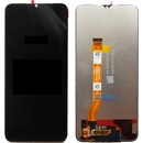LCD displeje k mobilným telefónom LCD Displej + Dotykové sklo Oppo A17