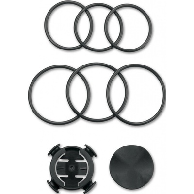 Garmin Edge drziak na bicykel, 010-11430-00
