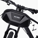 Wild Man X9 3,5 l