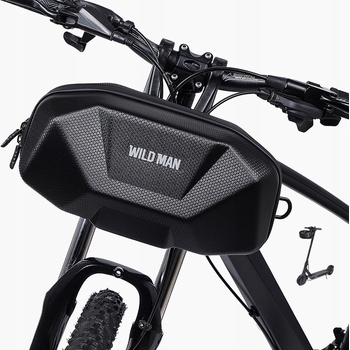 Wild Man X9 3,5 l