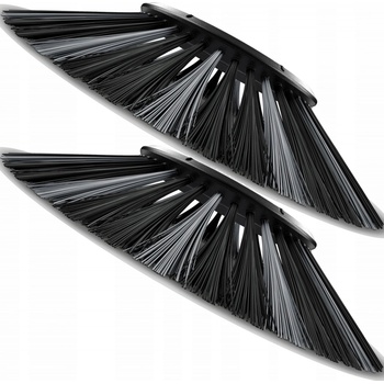 Kärcher 2.644-032.0