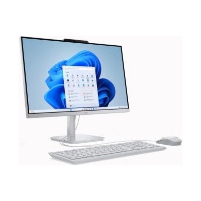 Lenovo A100 F0J6002BCK
