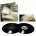Universal Rammstein: Mutter - 2Vinyl (LP) (019700)