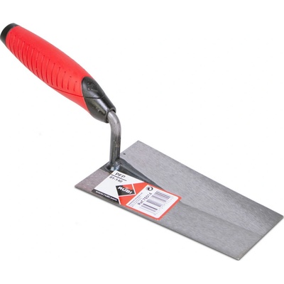 Murárska kelňa RUBI RUBIFLEX PFP01-140