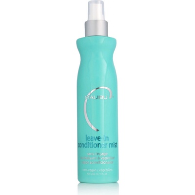 Malibu C Leave-In Mist Conditioner Bezoplachový kondicionér 266 ml – Zbozi.Blesk.cz