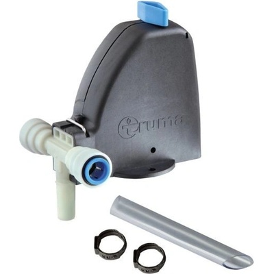 Truma Ventil FrostControl Set JG | Zboží Auto