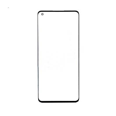 Dotykové sklo OnePlus 9