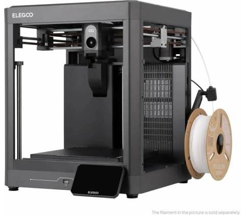 ELEGOO Centauri 2