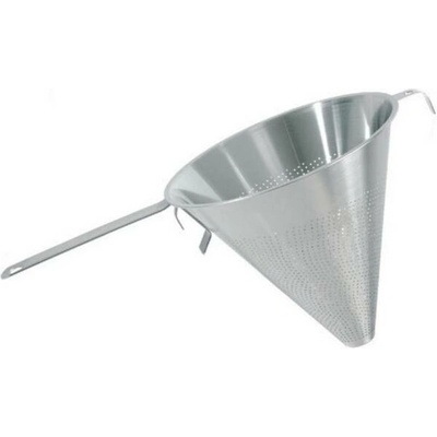 TOMGAST Cedník špičák 27 cm