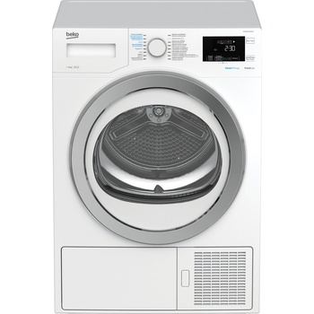 Beko XDH 8634 CSRXDST