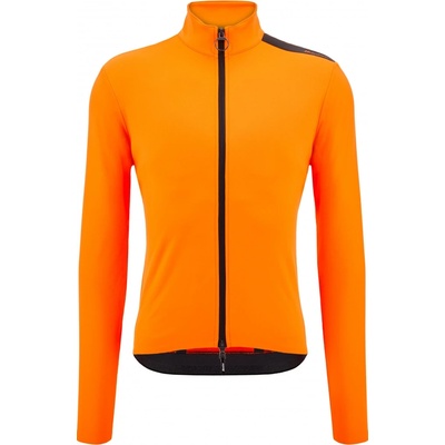Santini Adapt Multi Orange