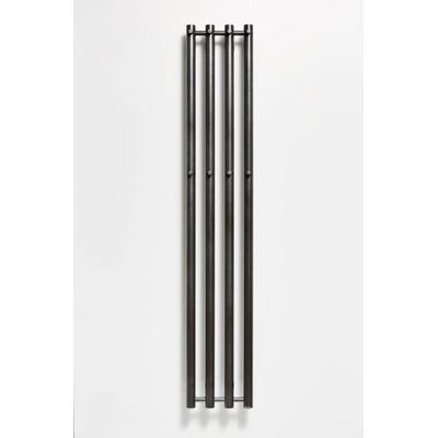 PMH Rosendal 270 x 1500 mm RO22661500A