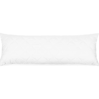4Home Relaxačný vankúš Náhradný manžel 50x145