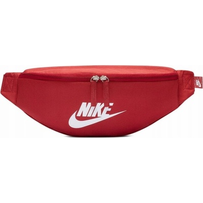 Nike Heritage DB0490-613