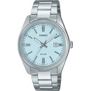 Casio MTP-1302DA-2A2VDF
