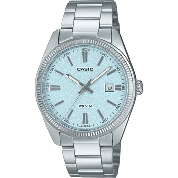 Casio MTP-1302DA-2A2VDF
