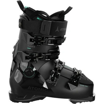 Atomic HAWX PRIME 105 S W GW 24/25