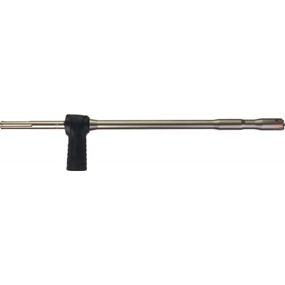 Milwaukee 4932459293
