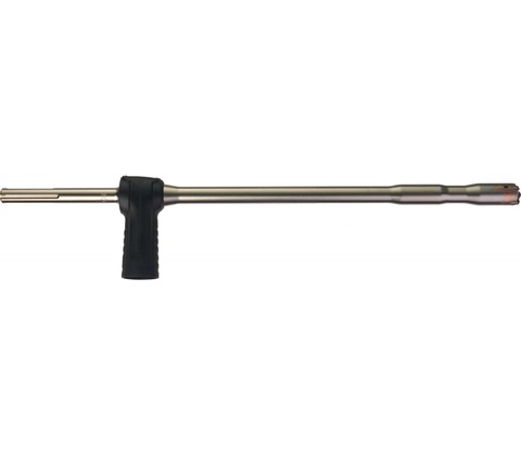 Milwaukee 4932459293