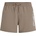 O'Neill Бански гащета O´neill Cali 16´´ swimming shorts - Beige / Brown (Pure Cashmere)