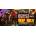 Coffee Stain Publishing Deep Rock Galactic Robot Rebellion Pack DLC (PC)
