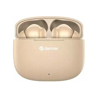 Denver TWE-48NU NUDE