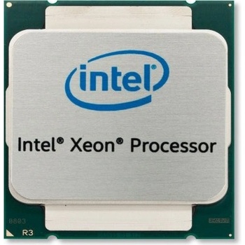 Intel Xeon E-2278G CM8068404225303