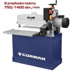 CORMAK MM3156C 400V